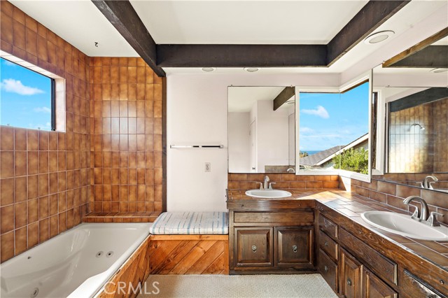 San Clemente, California, 92672, United States, 3 Bedrooms Bedrooms, ,2 BathroomsBathrooms,Residential,For Sale,2014747