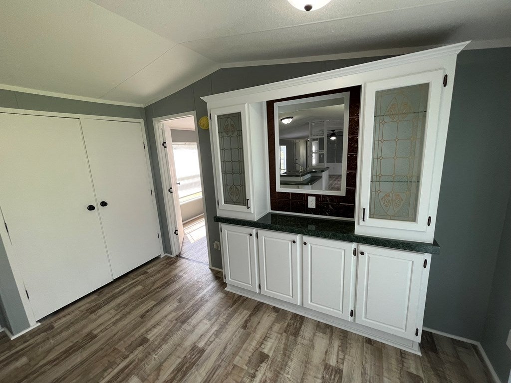 Ray City, Georgia, 31645, United States, ,Residential,For Sale,1991935