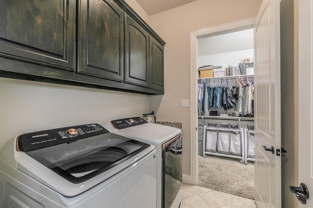 Mansfield, Texas, 76063, United States, 4 Bedrooms Bedrooms, ,3 BathroomsBathrooms,Residential,For Sale,1943219