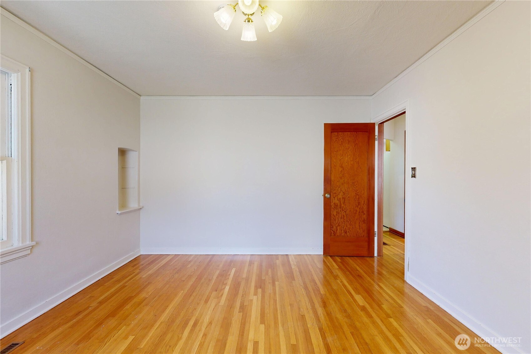 Walla Walla, Washington, 99362, United States, 3 Bedrooms Bedrooms, ,2 BathroomsBathrooms,Residential,For Sale,1907583