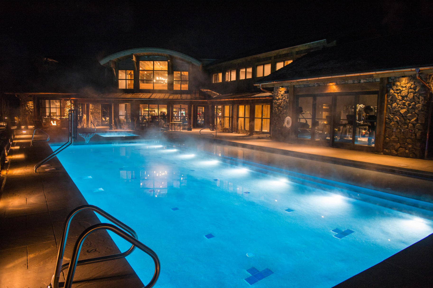  Luxury Juniper Cabin with Deer Valley Views at Victory Ranch - 物件實景