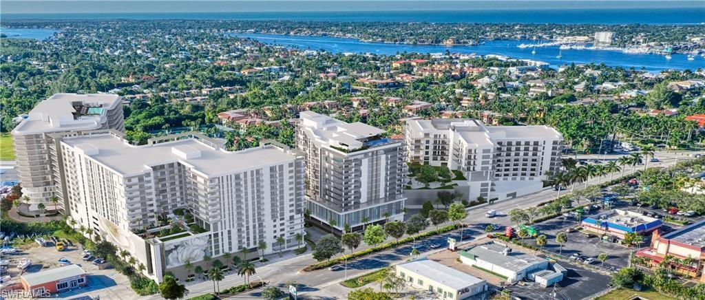 Naples, Florida, 34112, United States, 3 Bedrooms Bedrooms, ,4 BathroomsBathrooms,Residential,For Sale,2000680