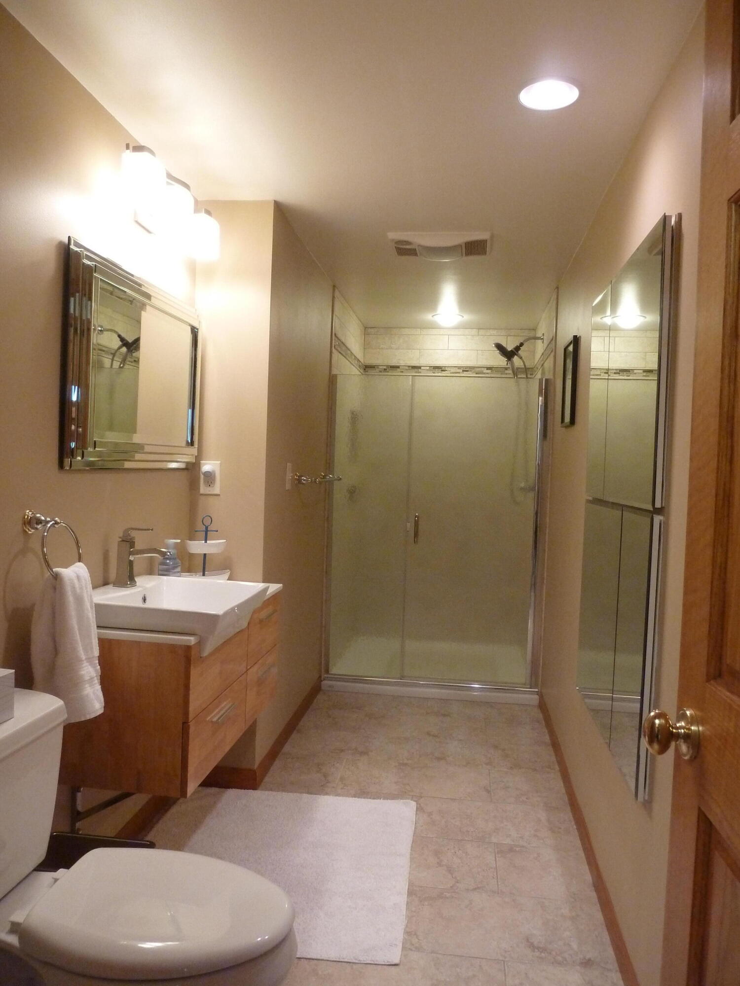 Camden, Michigan, 49232, United States, 5 Bedrooms Bedrooms, ,3 BathroomsBathrooms,Residential,For Sale,1887942