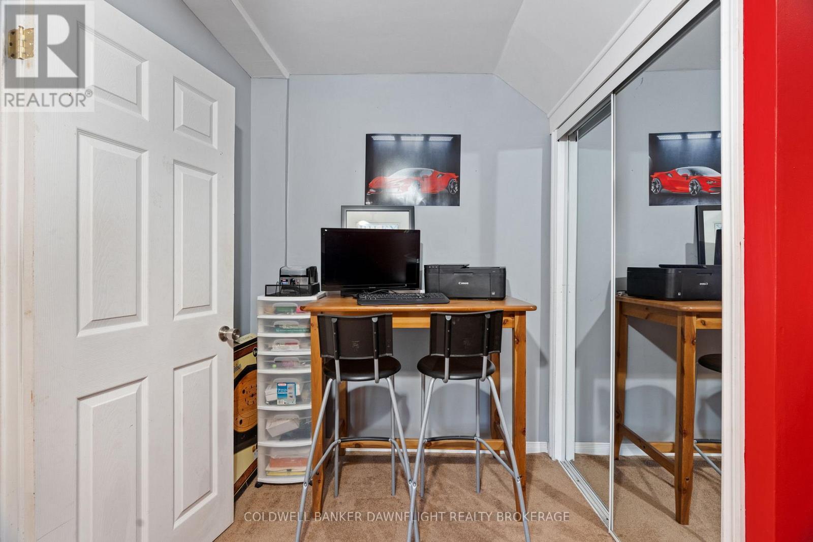 SOUTH HURON (EXETER), Ontario, N0M 1S1, CA, 3 Bedrooms Bedrooms, ,1 BathroomBathrooms,Residential,For Sale,1892887
