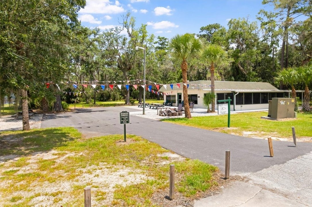 Brunswick, Georgia, 31523, United States, 3 Bedrooms Bedrooms, ,4 BathroomsBathrooms,Residential,For Sale,1991614