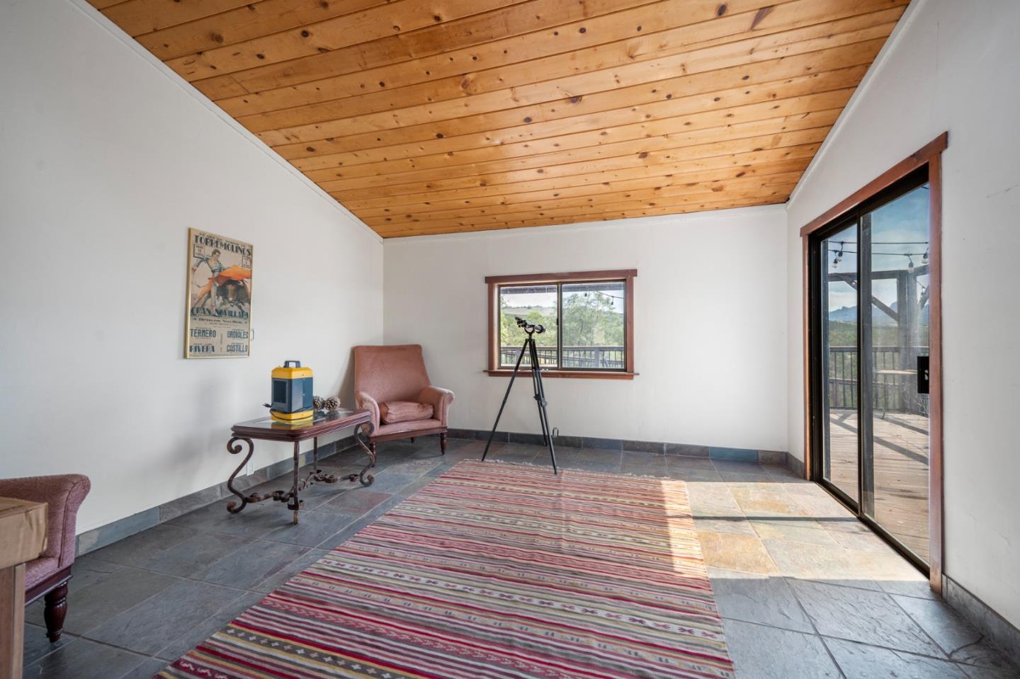 Soledad, California, 93960, United States, ,Land,For Sale,1941998