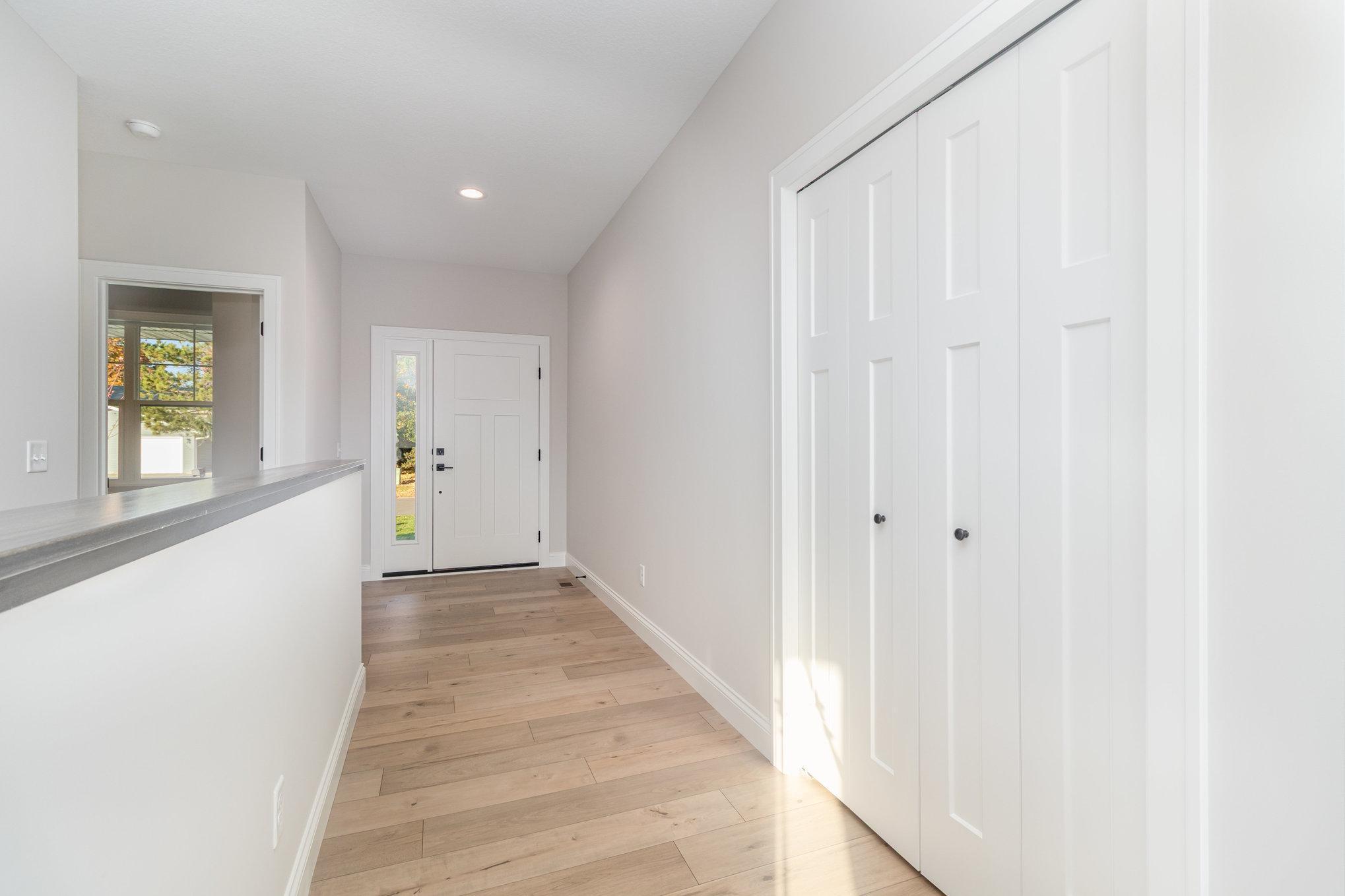 Saint Michael, Minnesota, 55376, United States, 4 Bedrooms Bedrooms, ,1 BathroomBathrooms,Residential,For Sale,1973142