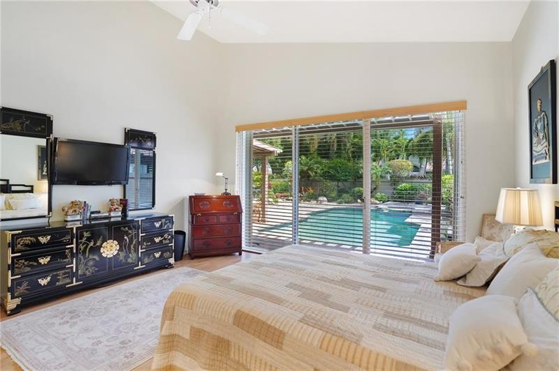 Boca Raton, Florida, 33434, United States, 3 Bedrooms Bedrooms, ,3 BathroomsBathrooms,Residential,For Sale,1836796