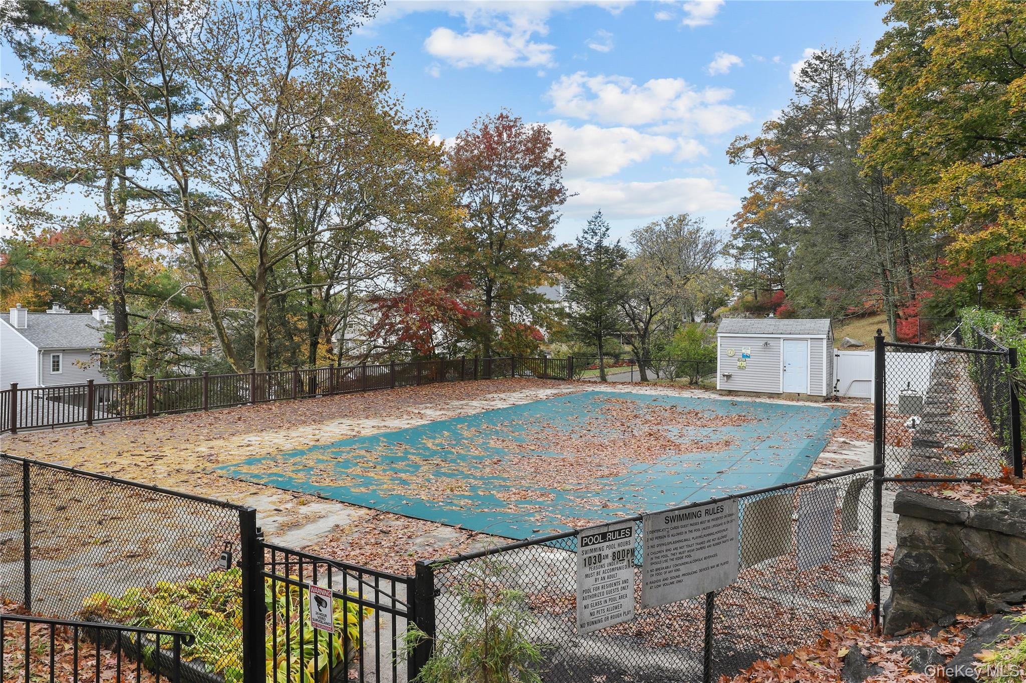 Tarrytown, New York, 10591, United States, 1 Bedroom Bedrooms, ,2 BathroomsBathrooms,Residential,For Sale,2006049