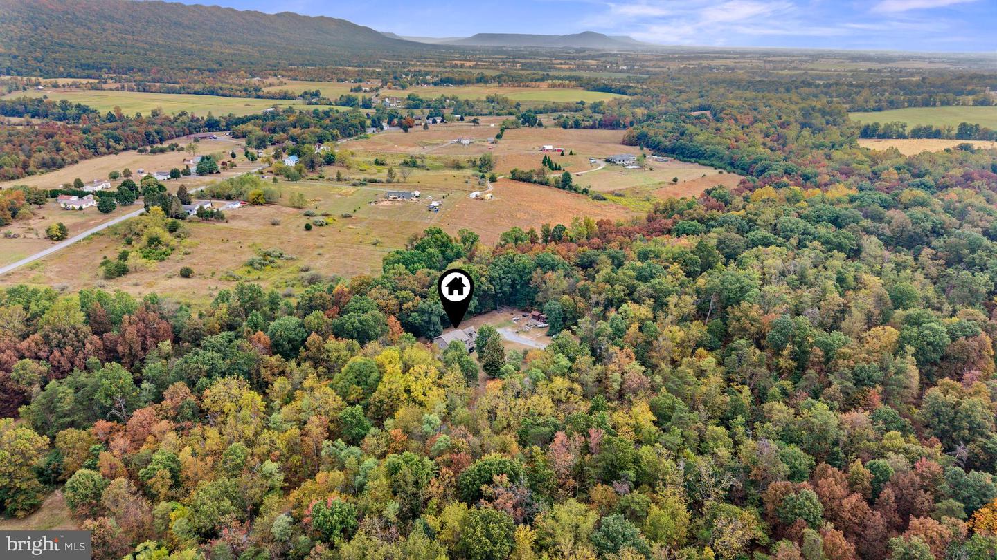 Mercersburg, Pennsylvania, 17236, United States, 4 Bedrooms Bedrooms, ,3 BathroomsBathrooms,Residential,For Sale,1949999