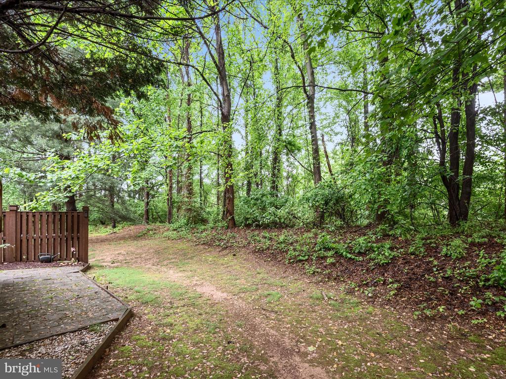 Reston, Virginia, 20194, United States, 3 Bedrooms Bedrooms, ,4 BathroomsBathrooms,Residential,For Sale,1869316
