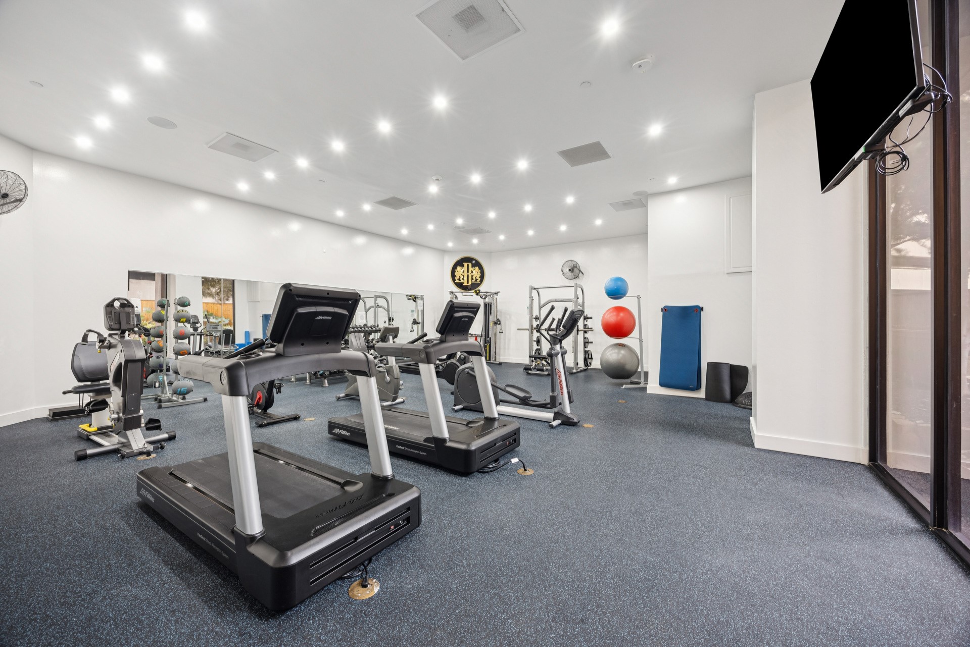  3350 Mccue Road #802 - 物件實景