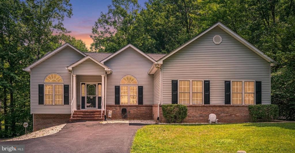 Lakeview Pkwy, Locust Grove, VA 22508 #1