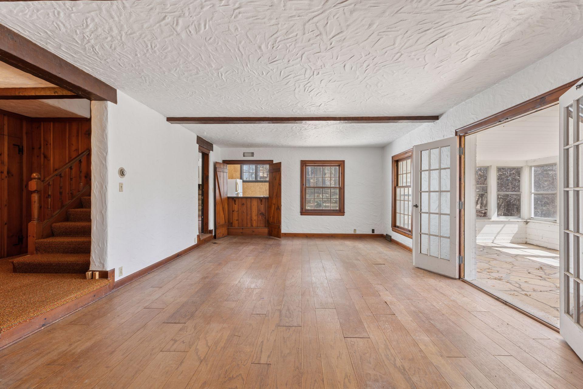 Sunfish Lake, Minnesota, 55118, United States, 5 Bedrooms Bedrooms, ,6 BathroomsBathrooms,Residential,For Sale,1766216