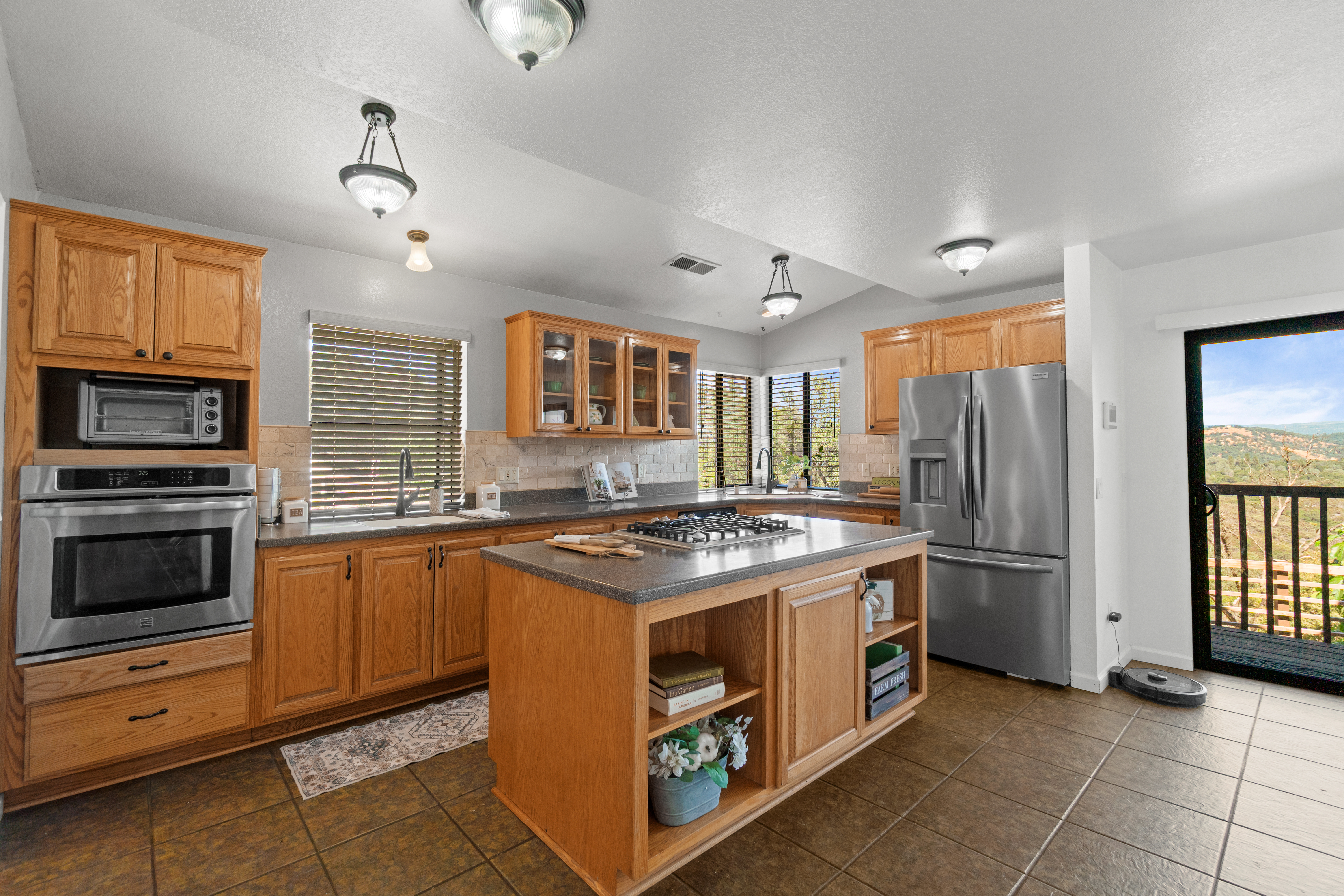  6371 Galena Drive, El Dorado, CA 95623 - 物件實景