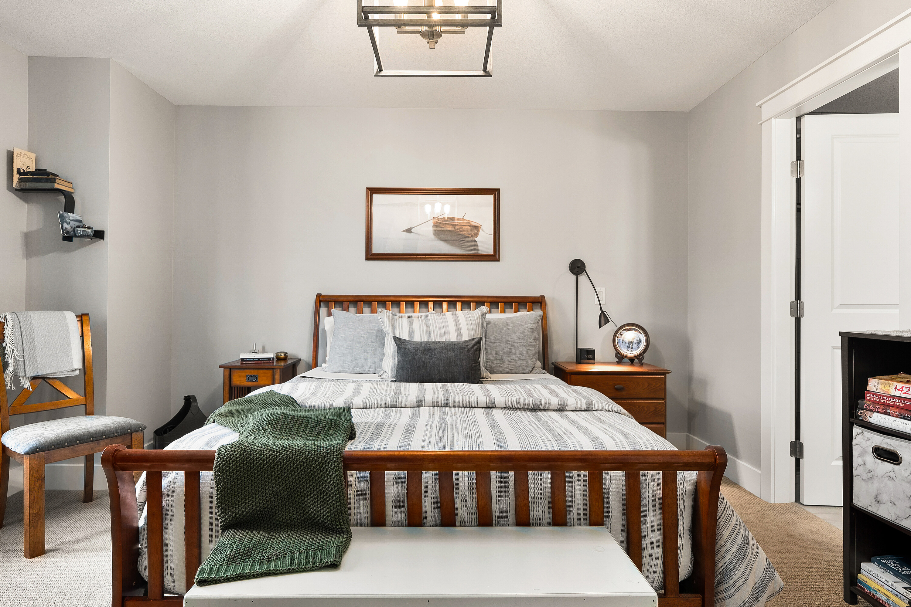  Meticulous Predator Ridge Home - 物件實景