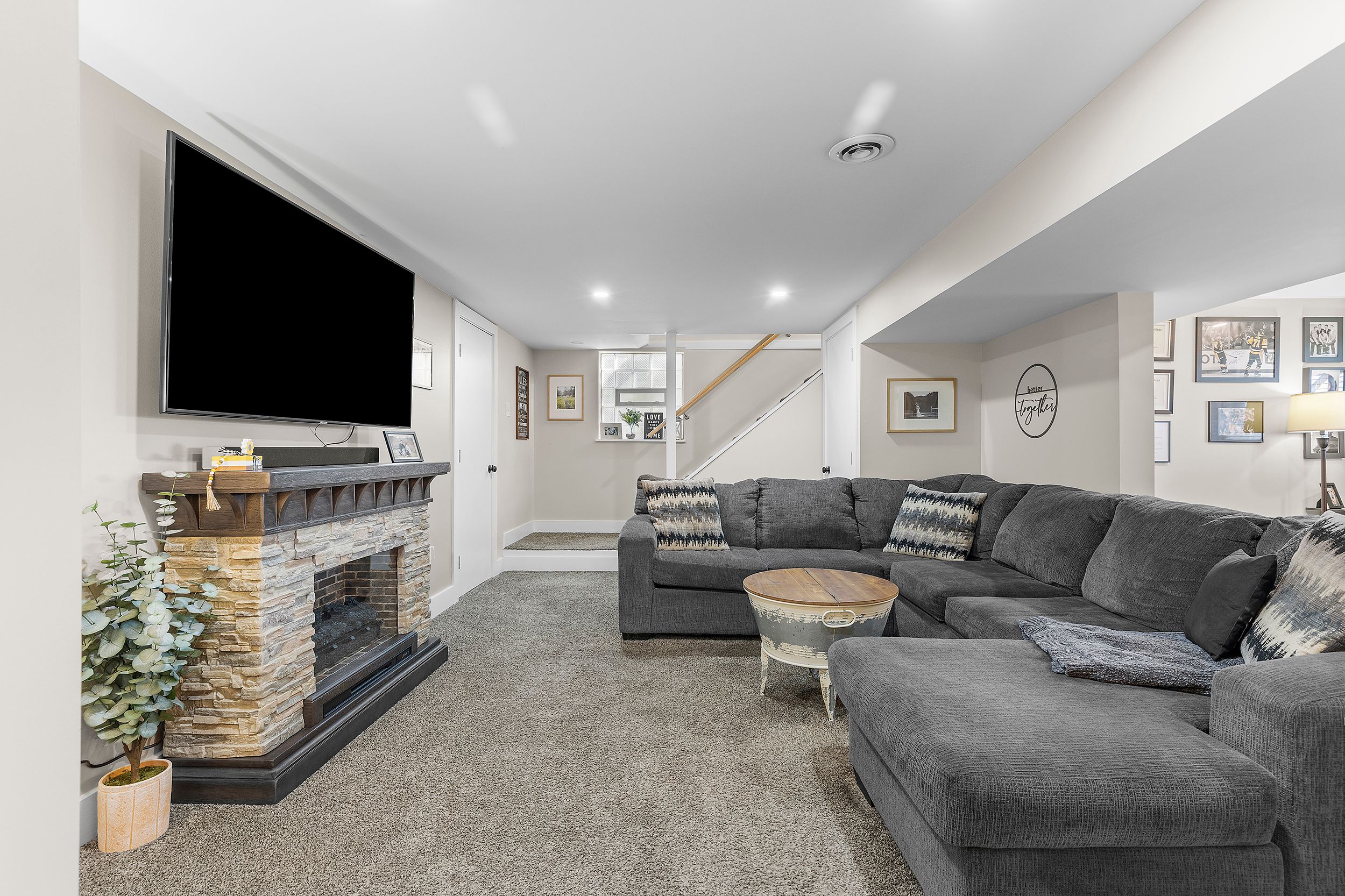  364 Pierina Drive, Pittsburgh, PA 15243 - 物件實景