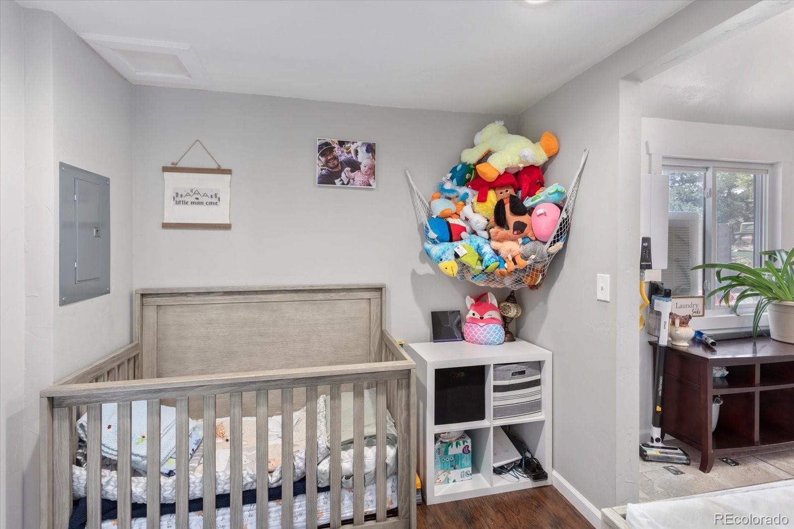 Salida, Colorado, 81201, United States, ,Residential,For Sale,1974943