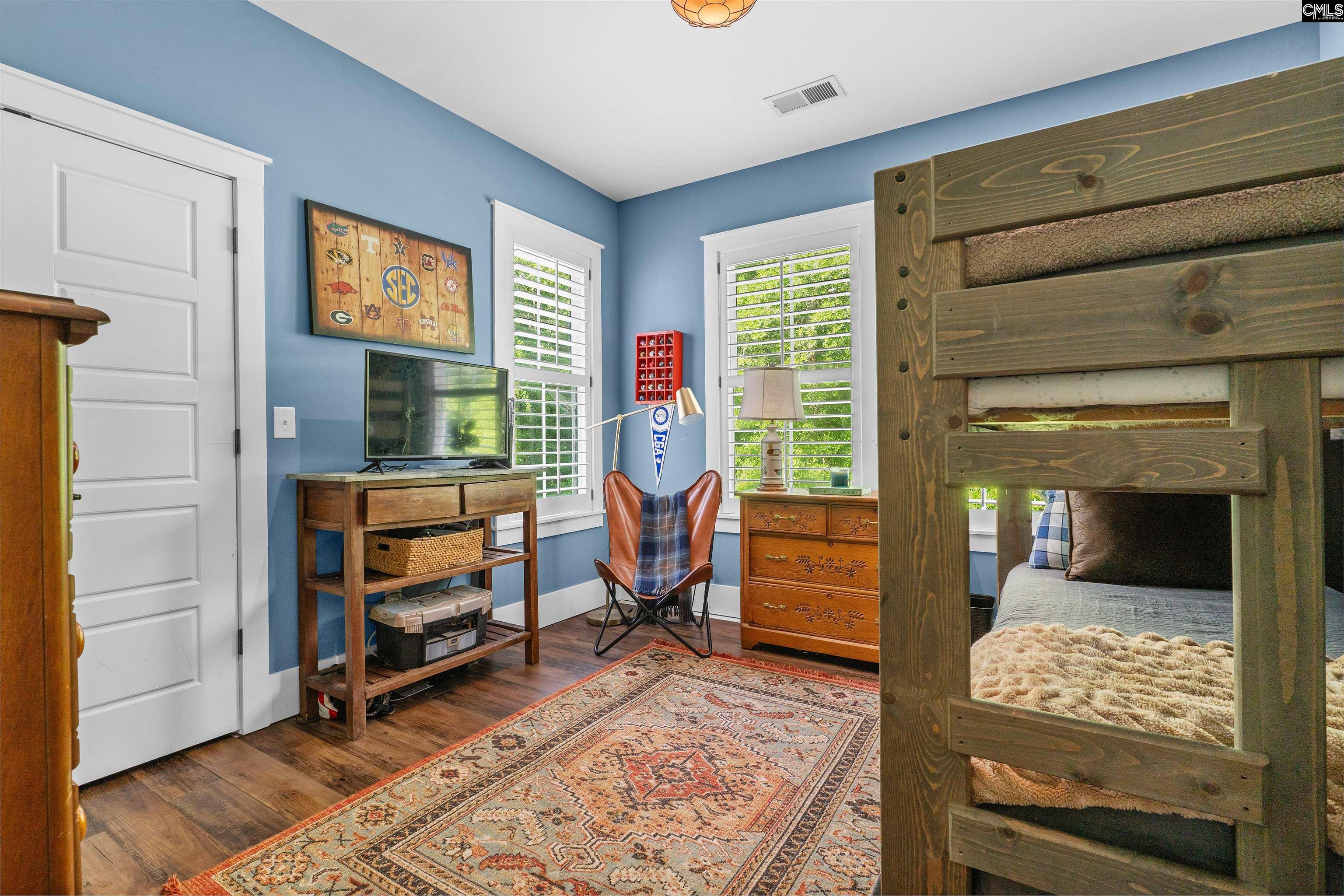  1604 Malvern Hill Drive - 物件實景