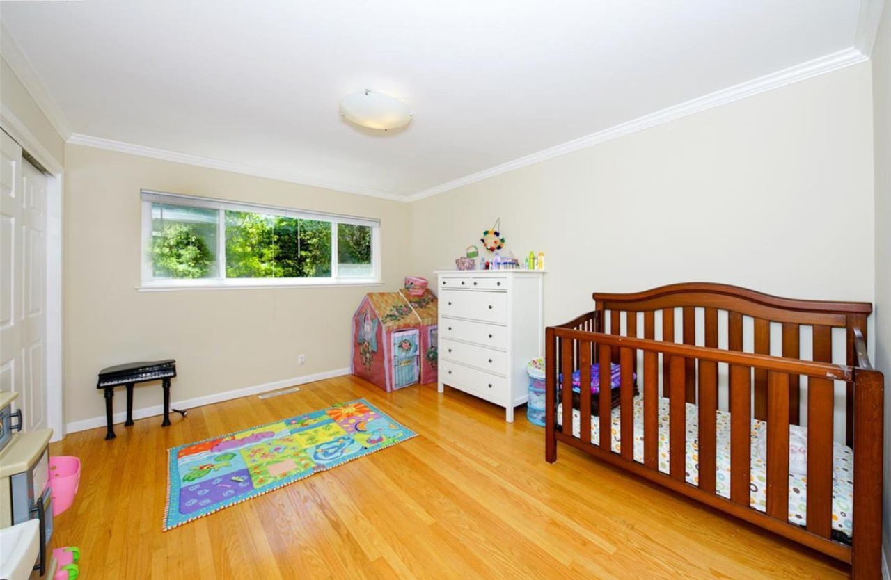 Hayward, California, 94541, United States, 4 Bedrooms Bedrooms, ,3 BathroomsBathrooms,Residential,For Sale,2005558