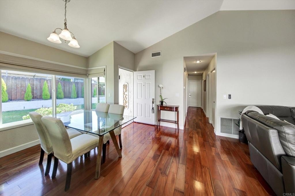 Chula Vista, California, 91911, United States, 3 Bedrooms Bedrooms, ,2 BathroomsBathrooms,Residential,For Sale,1991226