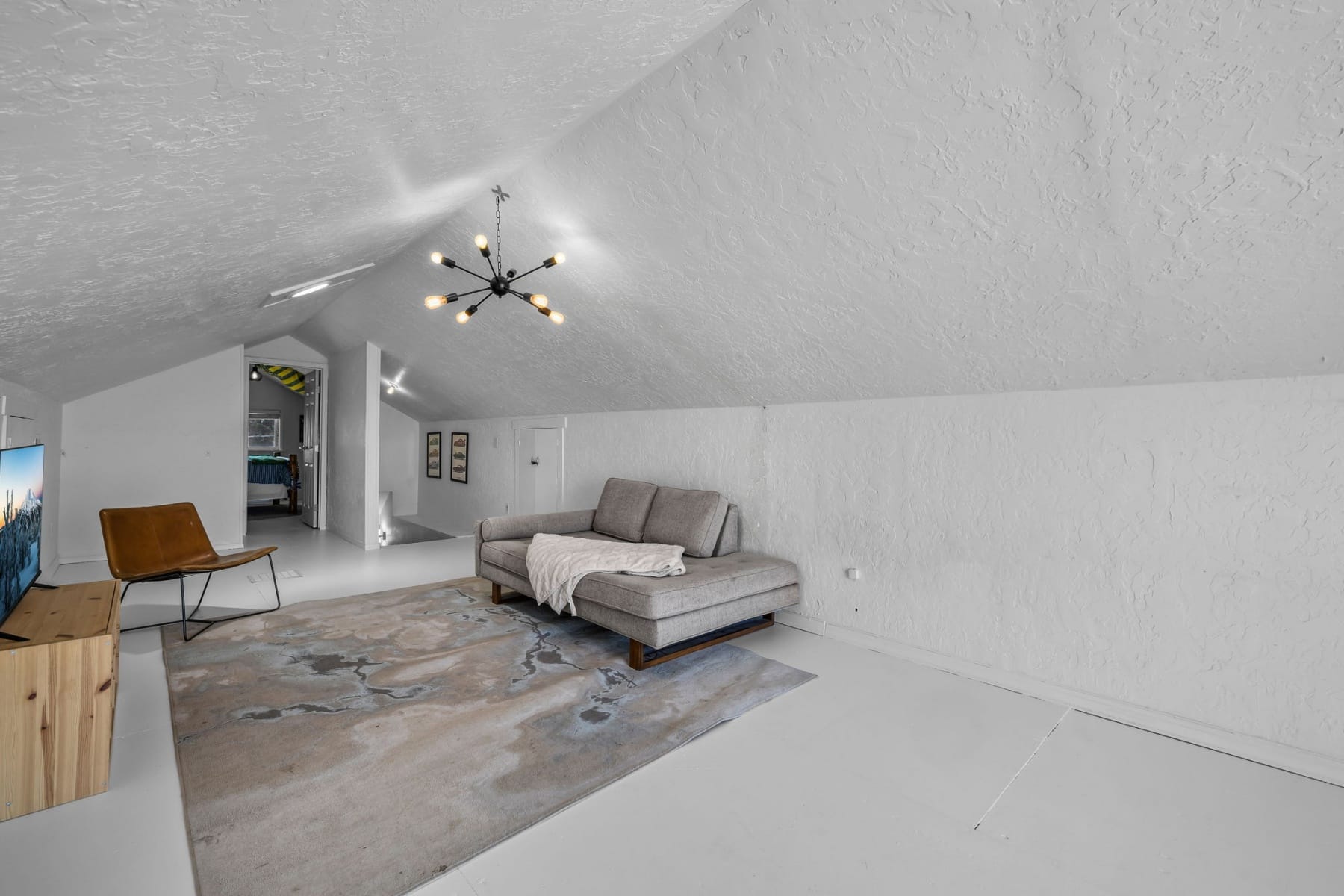  9440 SW Feather Drive Culver, OR 97734 - 物件實景
