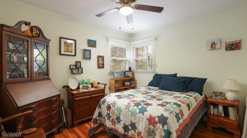 Cranford Twp., New Jersey, 07016, United States, 4 Bedrooms Bedrooms, ,2 BathroomsBathrooms,Residential,For Sale,1989171