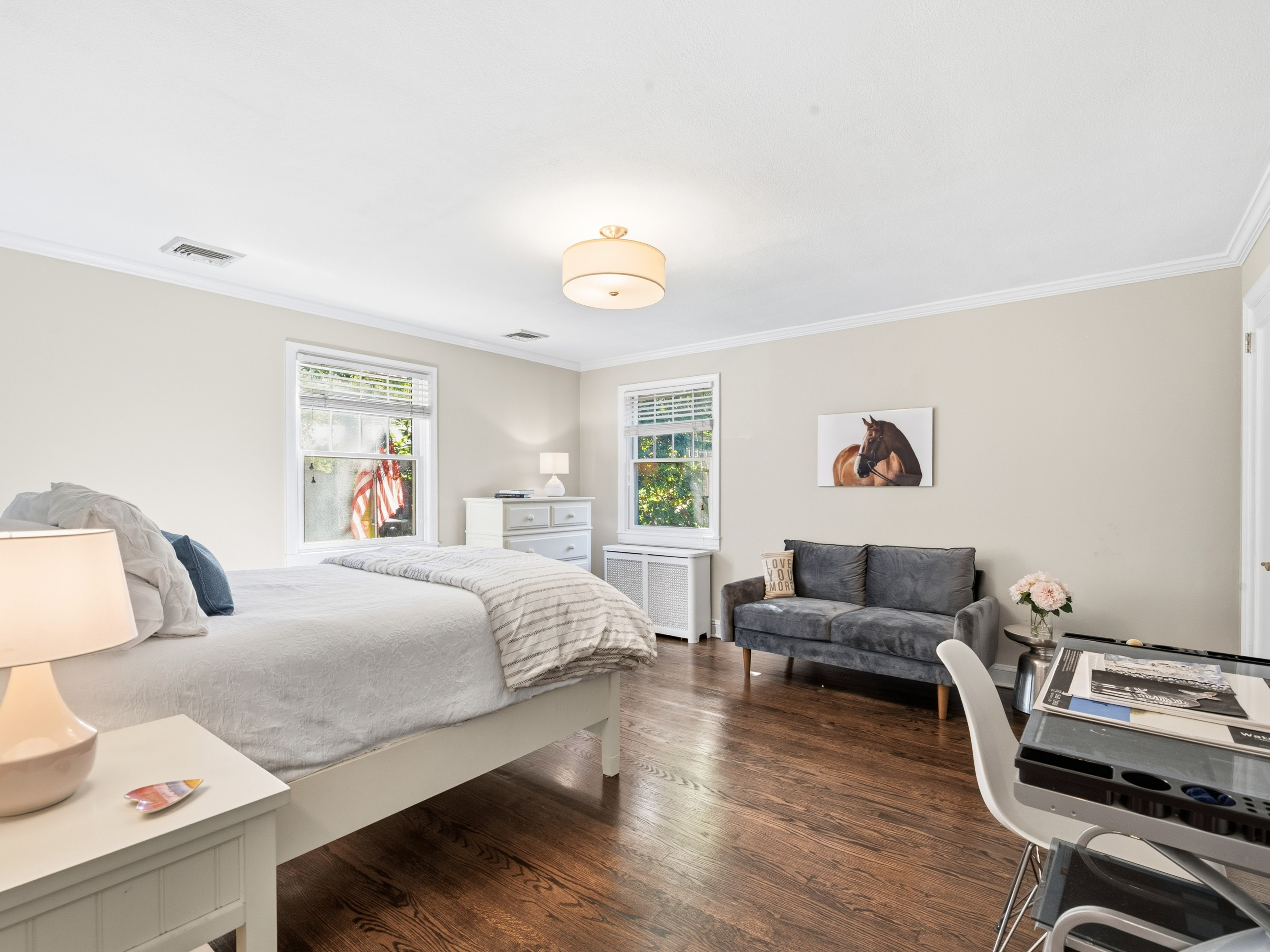  95 Dartmouth Road, Manhasset, NY 11030 - 物件實景