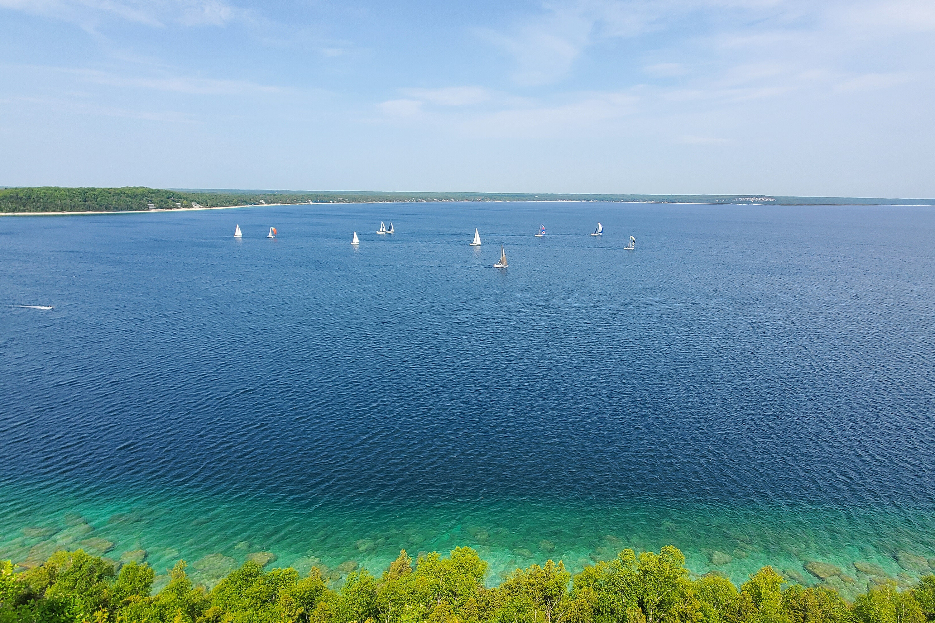  The Peninsula Perch - 物件實景