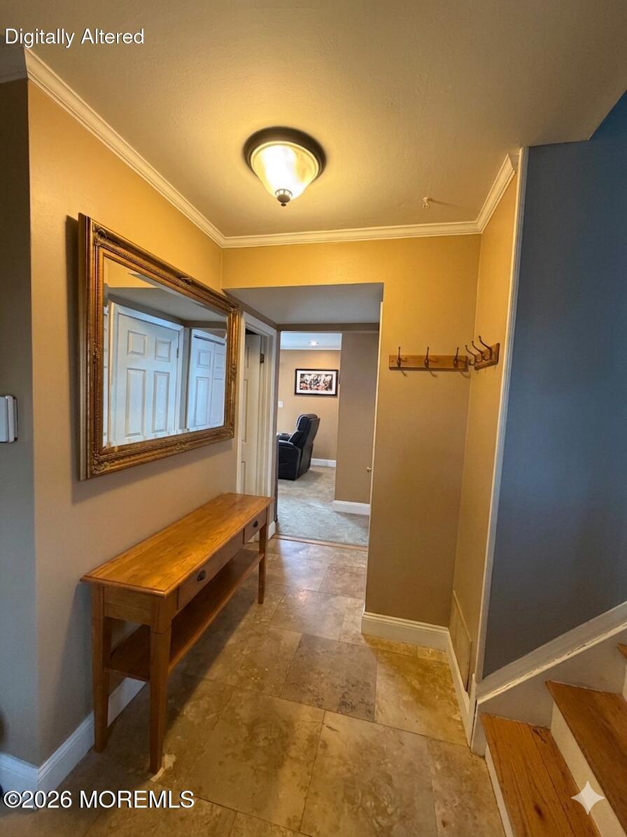 Howell, New Jersey, 07731, United States, 3 Bedrooms Bedrooms, ,2 BathroomsBathrooms,Residential,For Sale,2038401