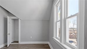 Providence, Rhode Island, 02906, United States, 6 Bedrooms Bedrooms, ,3 BathroomsBathrooms,Residential,For Sale,1915175