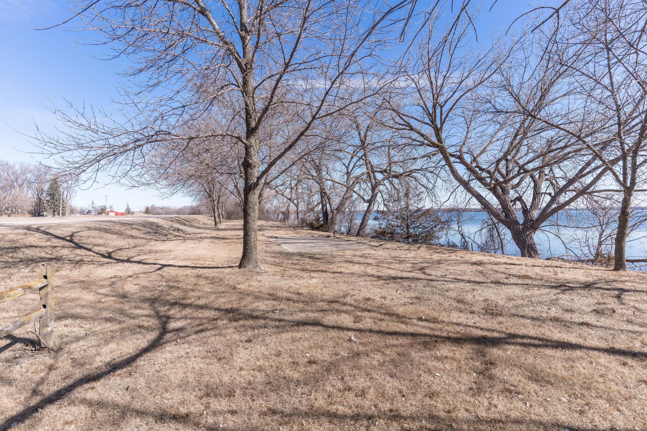 Ashby, Minnesota, 56309, United States, 3 Bedrooms Bedrooms, ,1 BathroomBathrooms,Residential,For Sale,2022807
