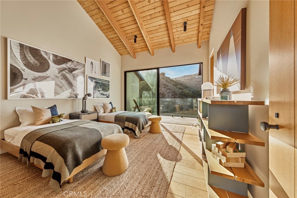 Malibu, California, 90265, United States, 7 Bedrooms Bedrooms, ,9 BathroomsBathrooms,Residential,For Sale,1838942