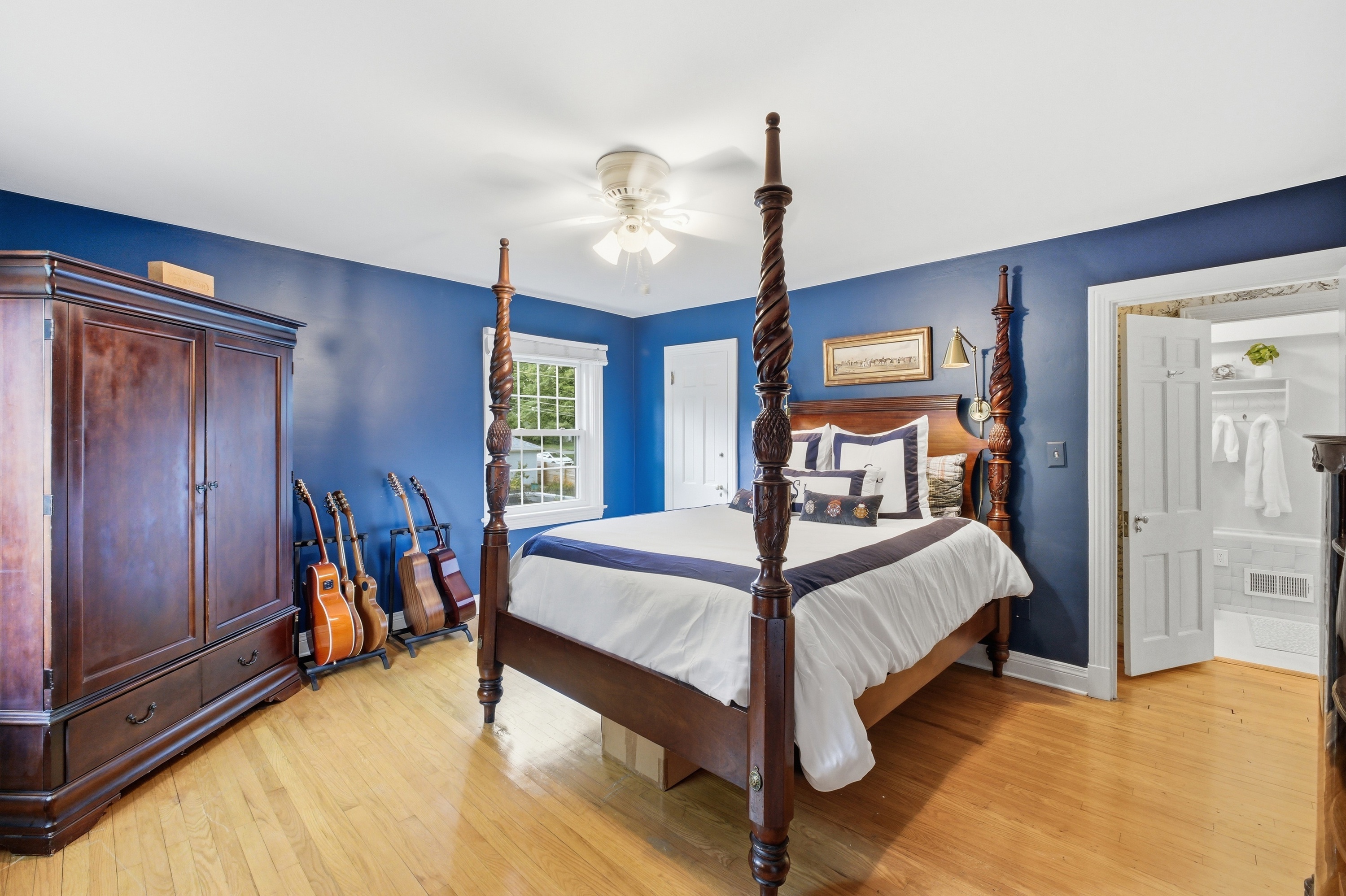  2409 Valletta Road, Louisville, KY 40205 - 物件實景