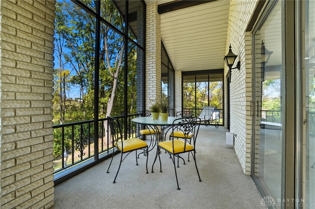 Brookville, Ohio, 45309, United States, 3 Bedrooms Bedrooms, ,4 BathroomsBathrooms,Residential,For Sale,1995742