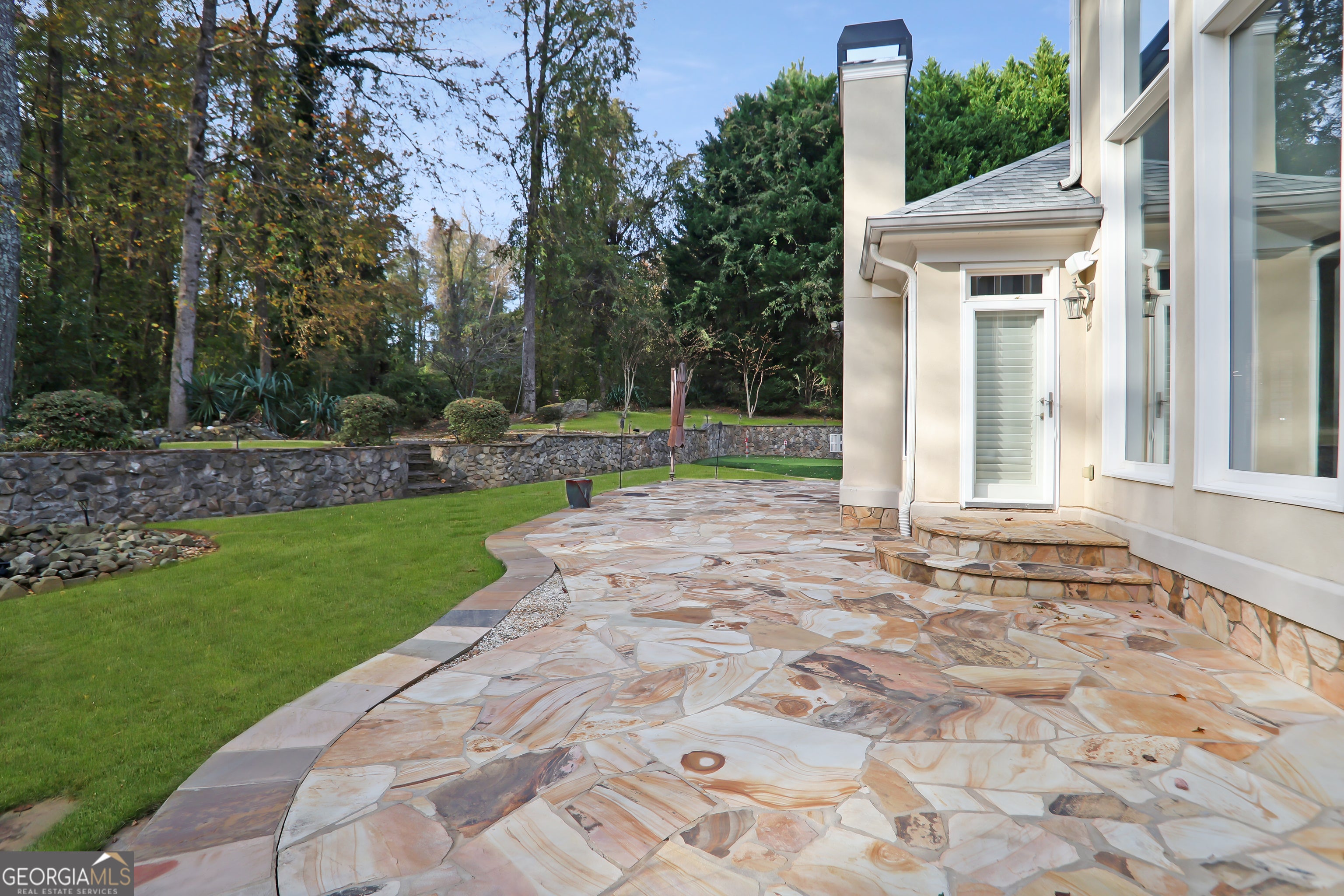 Atlanta, Georgia, 30331, United States, 6 Bedrooms Bedrooms, ,7 BathroomsBathrooms,Residential,For Sale,1926929