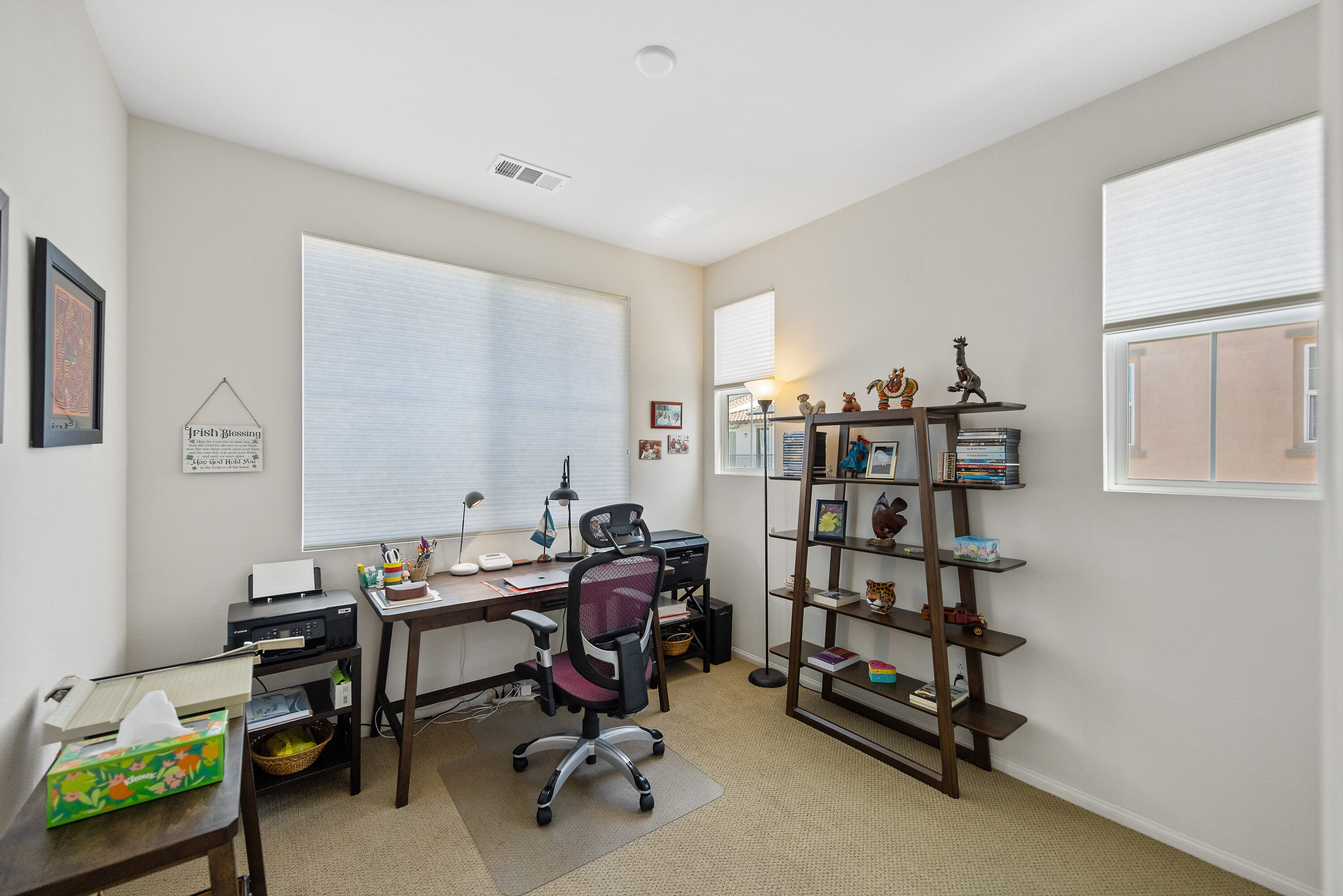  174 Prairie Street, Camarillo - 物件實景