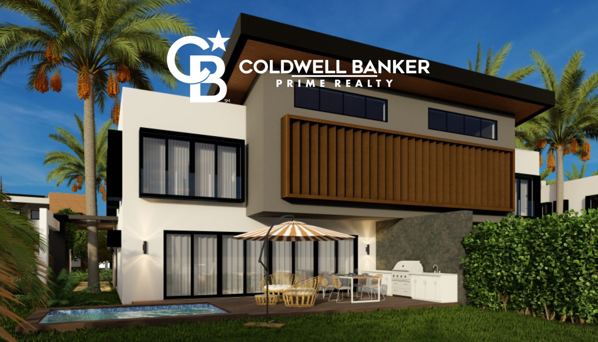 Cap Cana, DO, 3 Bedrooms Bedrooms, ,4 BathroomsBathrooms,Residential,For Sale,1766749