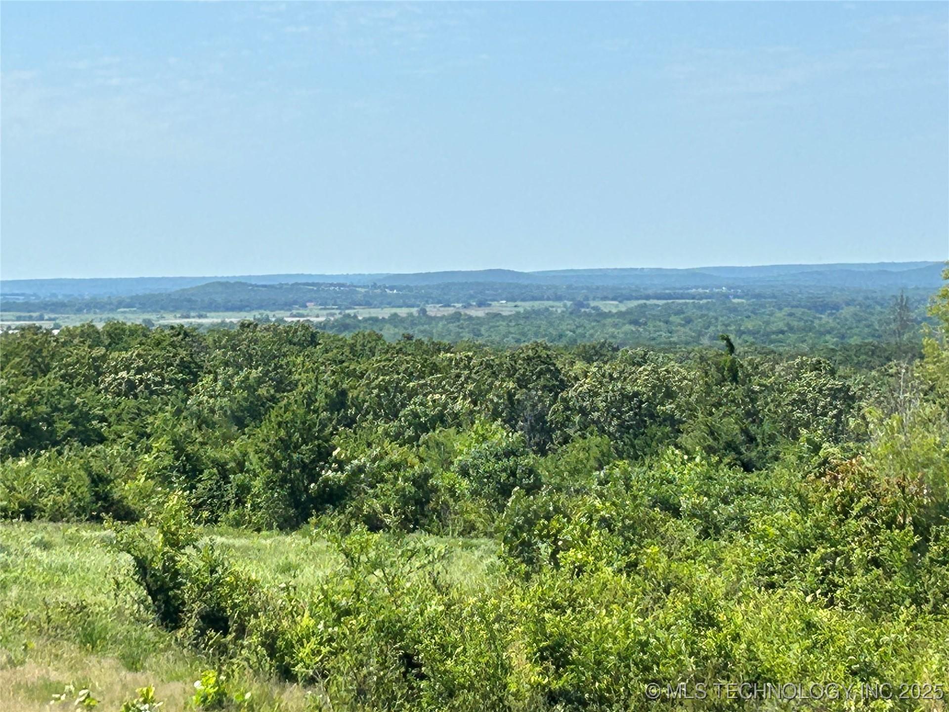 Sallisaw, Oklahoma, 74955, United States, ,Residential,For Sale,1864974