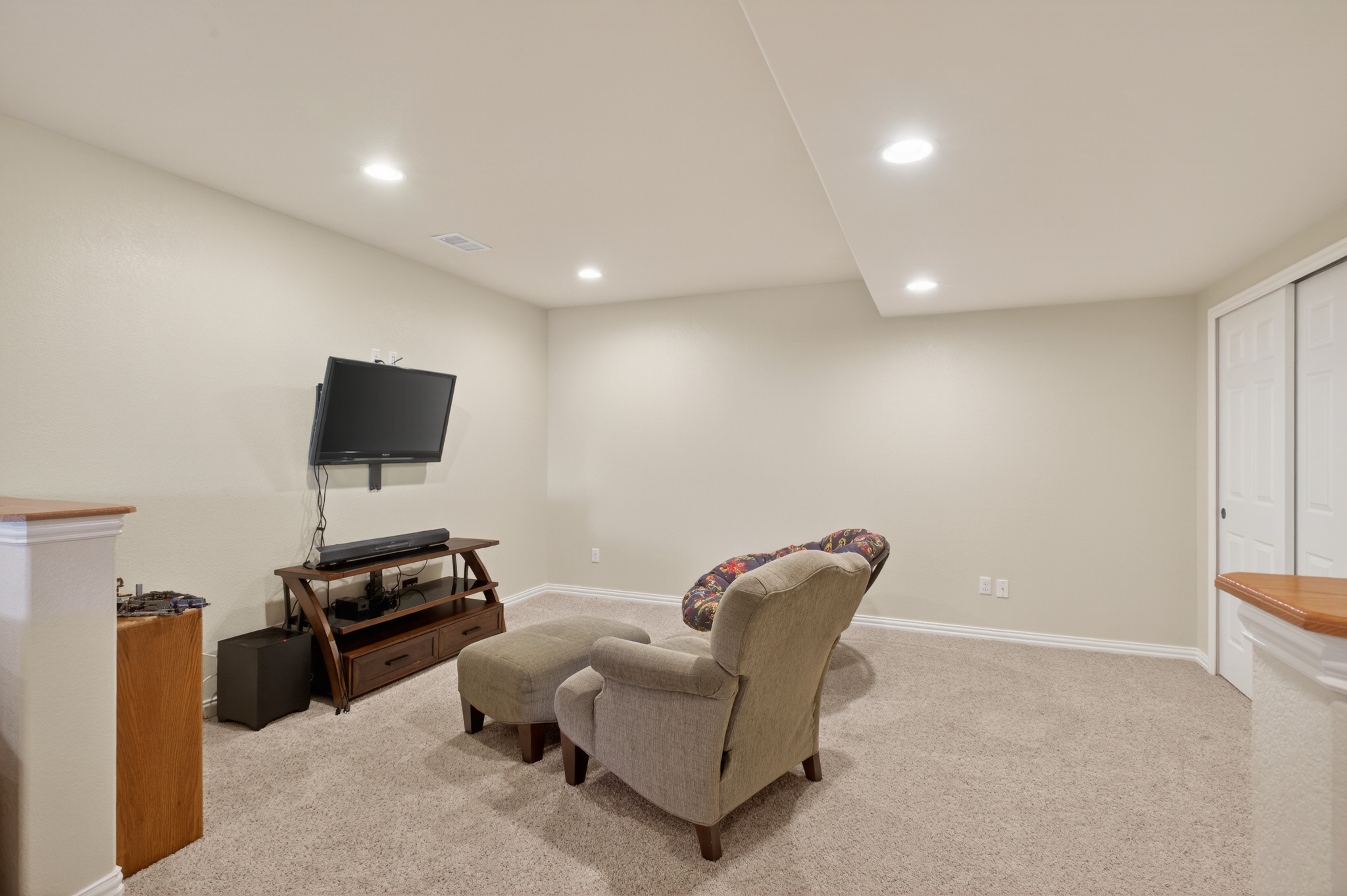  Privacy and a True Connection to Colorado’s Beauty - 物件實景