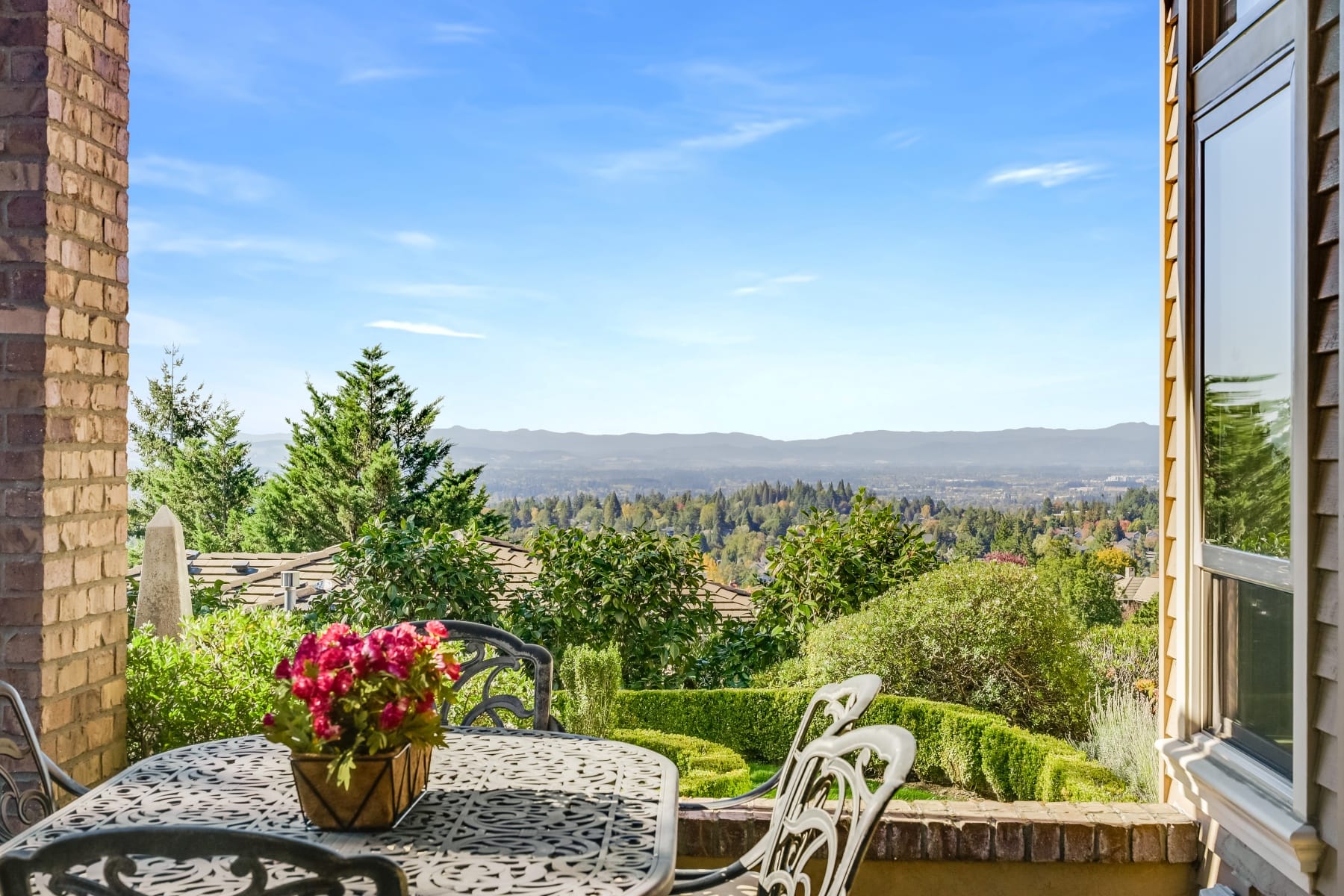  2348 NW Pinnacle DR Portland, OR 97229 - 物件實景
