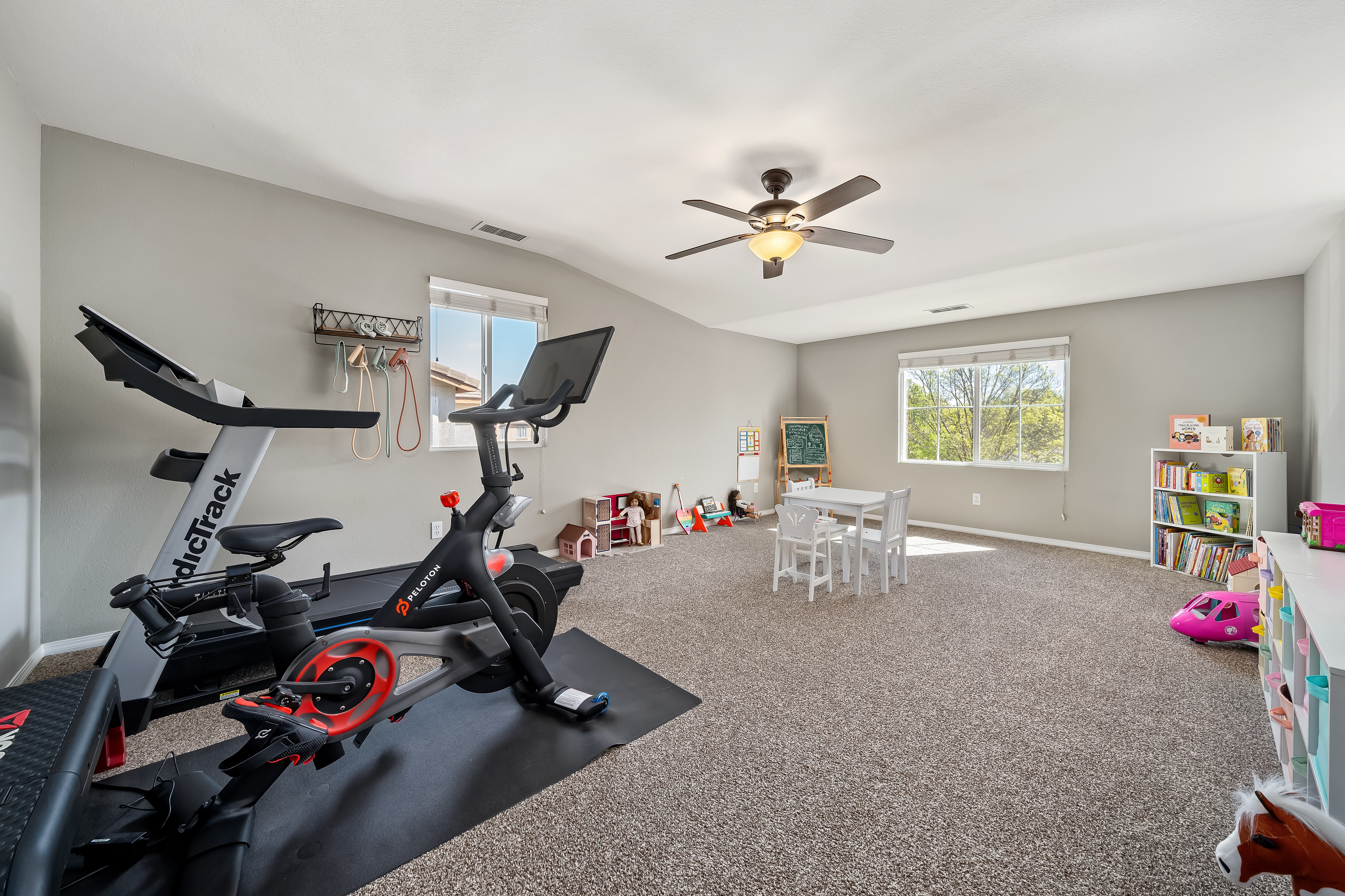  902 Larable Court, Paso Robles, CA 93446 - 物件實景