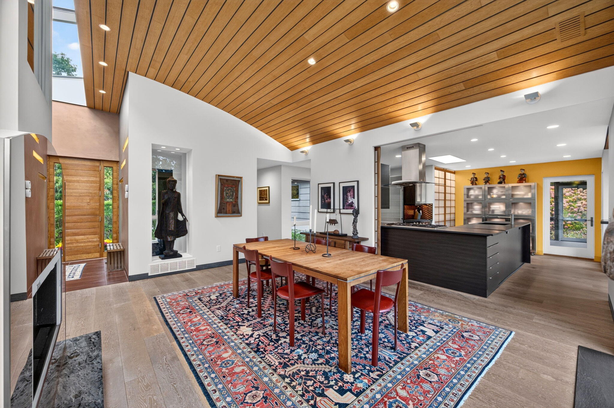  4 Sylvias Way, Truro, MA, 02666 - 物件實景