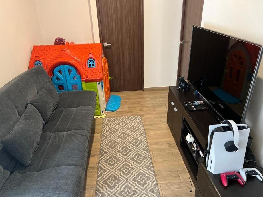 Naucalpan de Juárez, Estado de méxico, 53810, Mexico, 3 Bedrooms Bedrooms, ,2 BathroomsBathrooms,Residential,For Sale,1997223