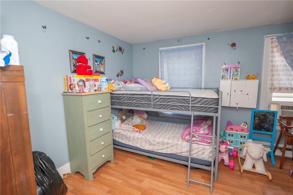 Providence, Rhode Island, 02907, United States, 9 Bedrooms Bedrooms, ,3 BathroomsBathrooms,Residential,For Sale,1931213