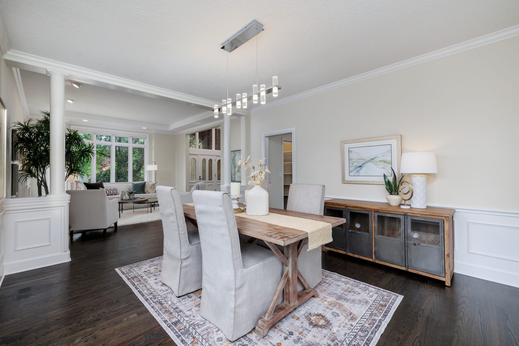  2157 MARYLWOOD CT West Linn, OR 97068 - 物件實景