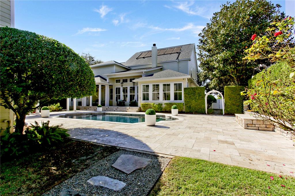 Orlando, Florida, 32814, United States, 5 Bedrooms Bedrooms, ,7 BathroomsBathrooms,Residential,For Sale,2000434