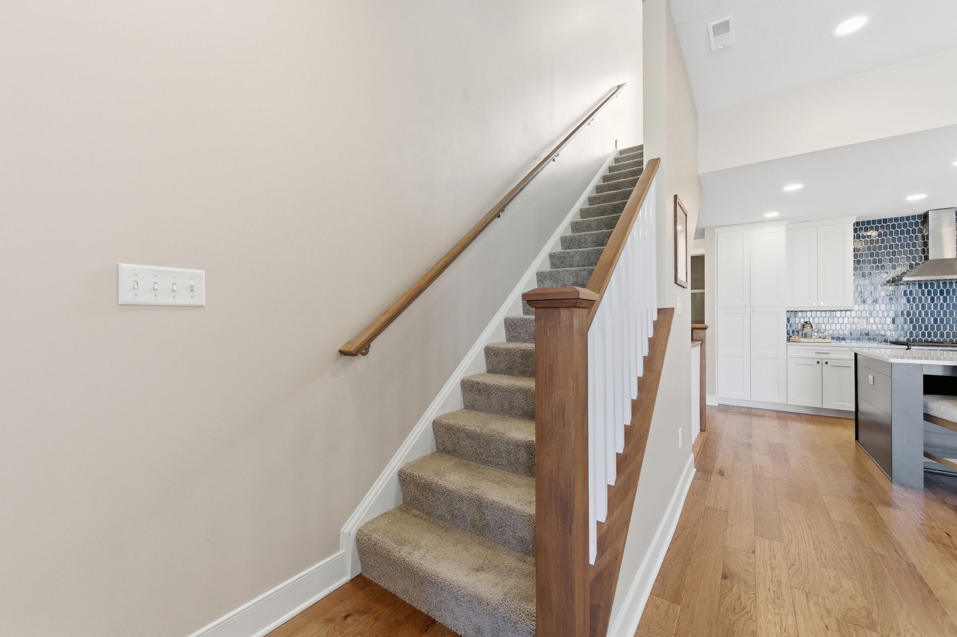  248 Limehouse Road, Cranberry Township, PA 16066 - 物件實景