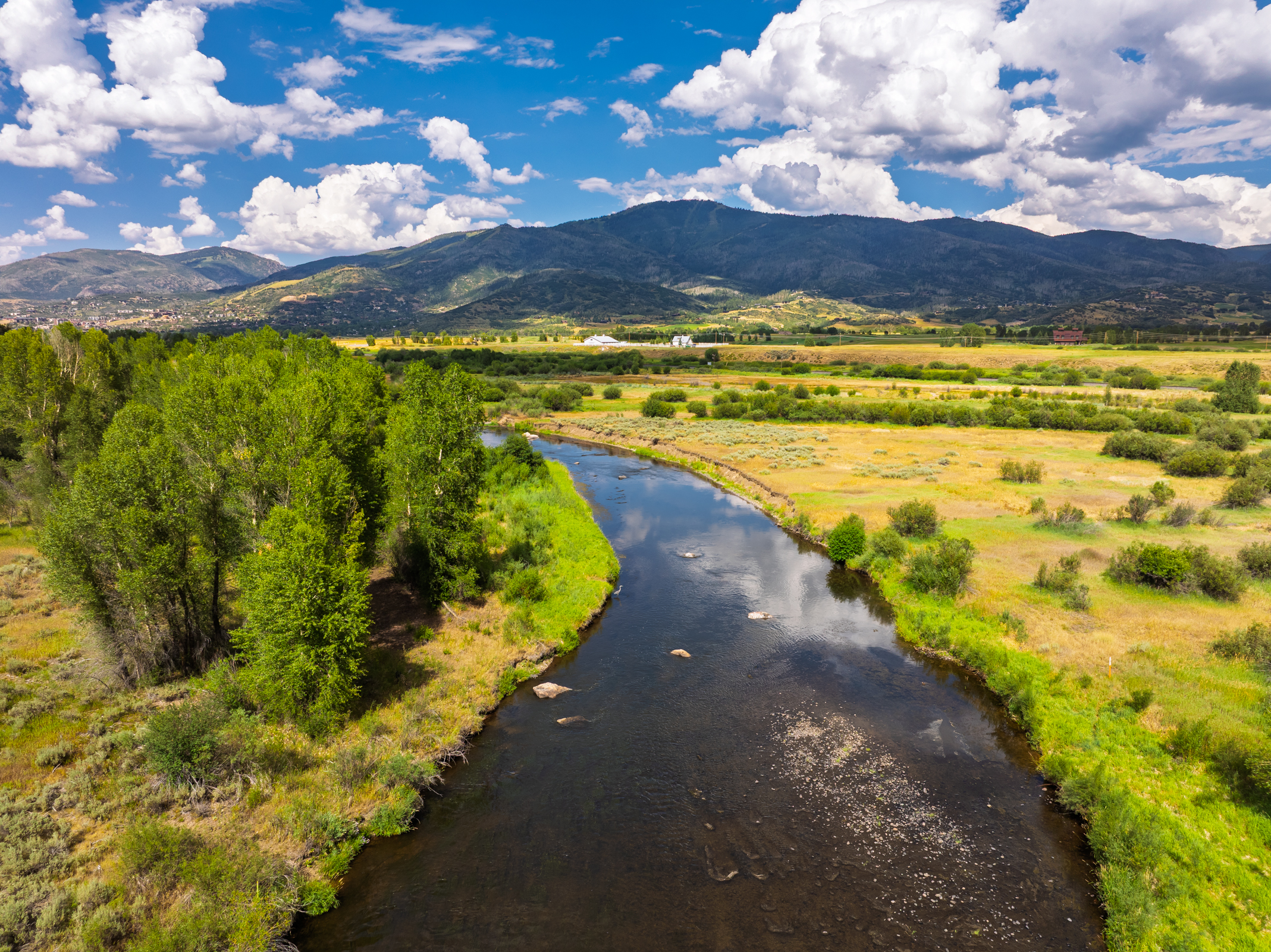  34470 County Road 14, Steamboat Springs, CO, 80487 - 物件實景