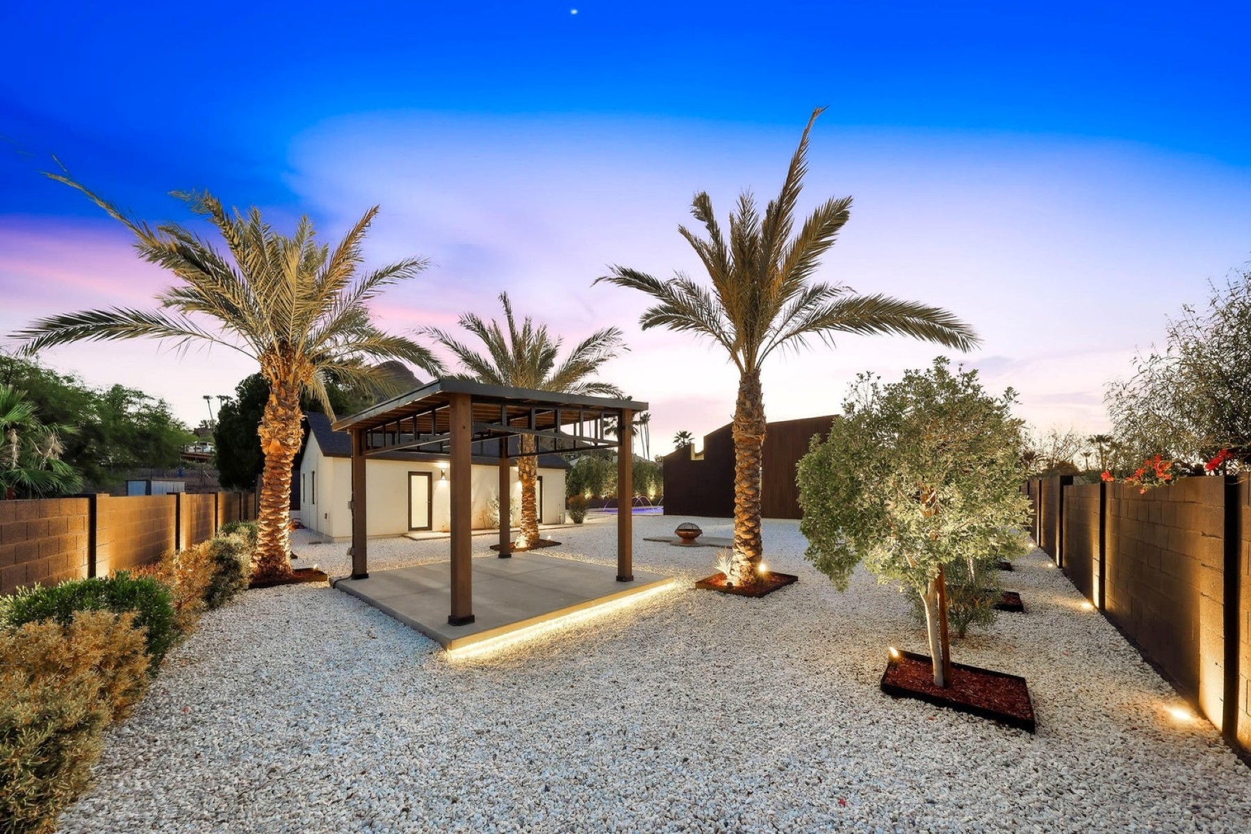  1955 E Greenway Road¦Phoenix, AZ - 物件實景